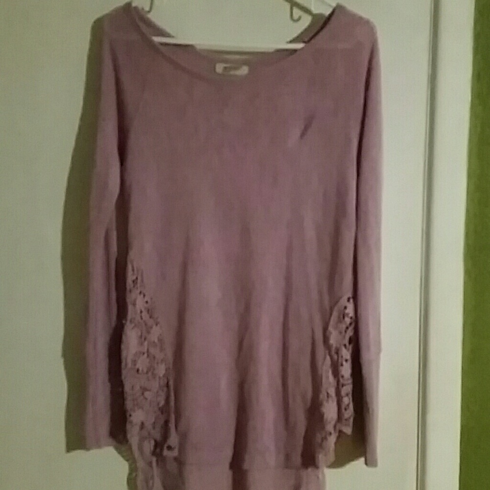 Womens clothing various sizes